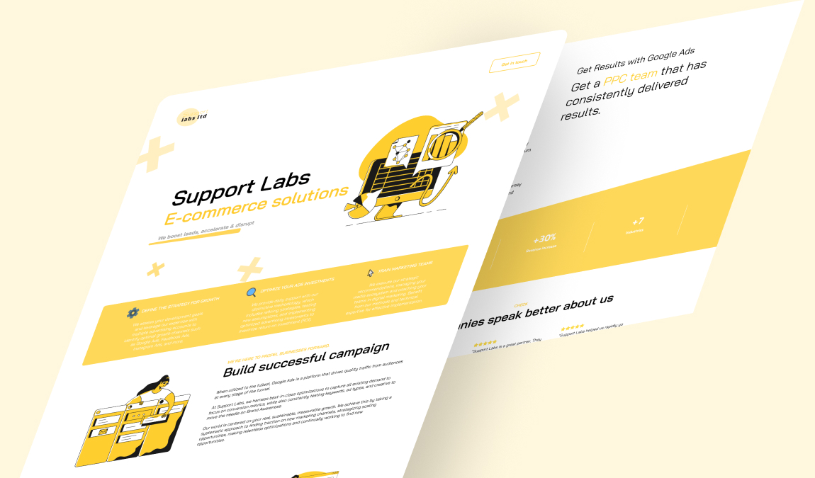 Sanjow project image